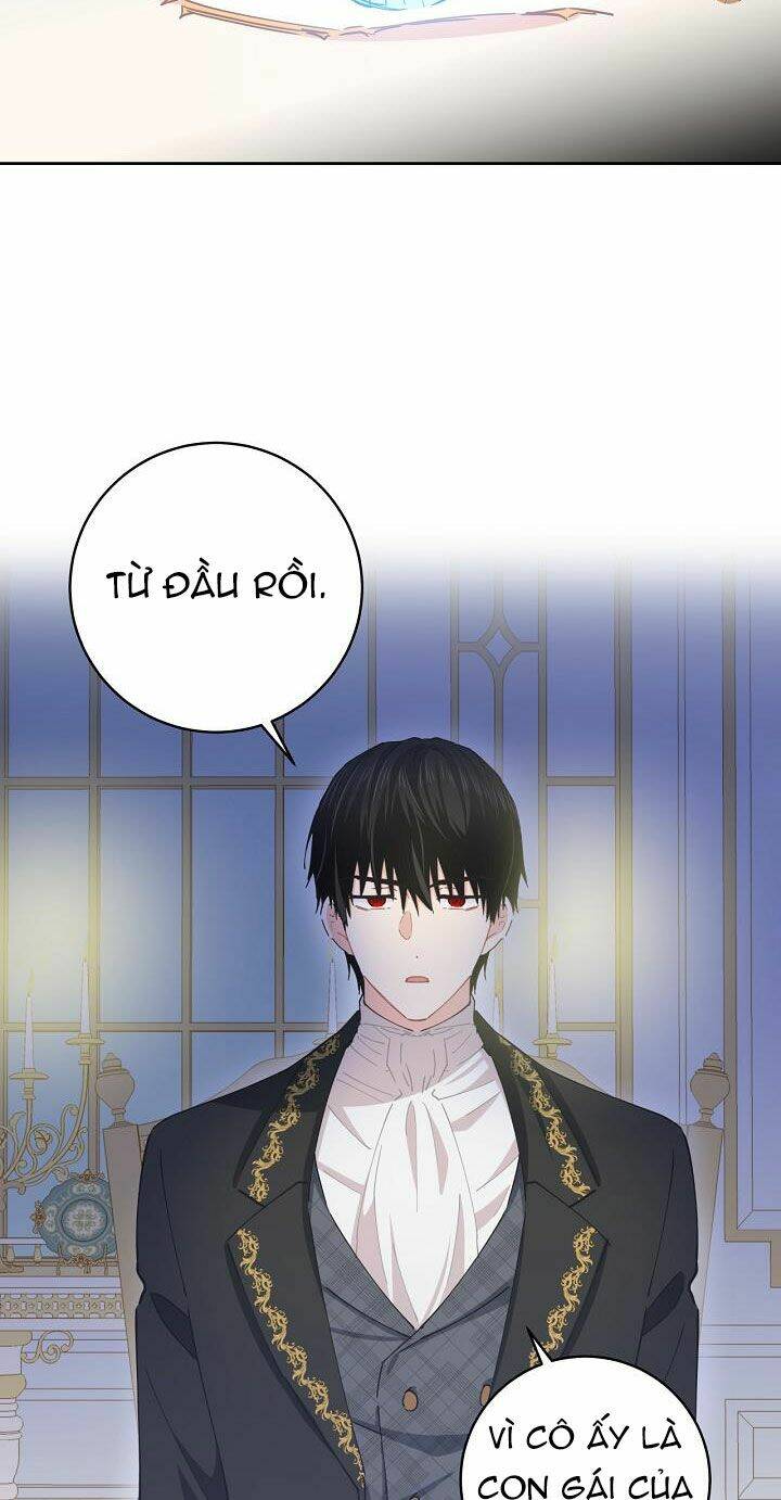 Tôi Đã Mệt Rồi Chapter 49.1 - Trang 2