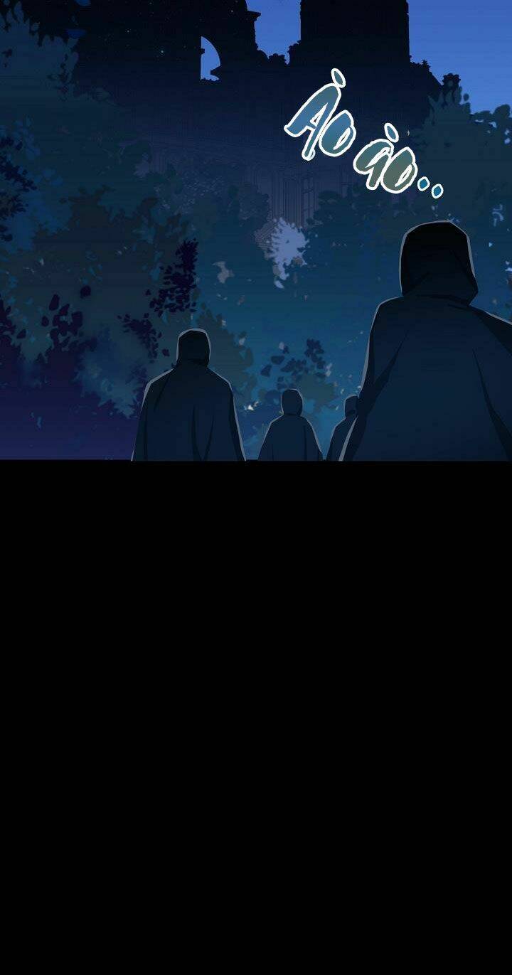 Tôi Đã Mệt Rồi Chapter 49.1 - Trang 2