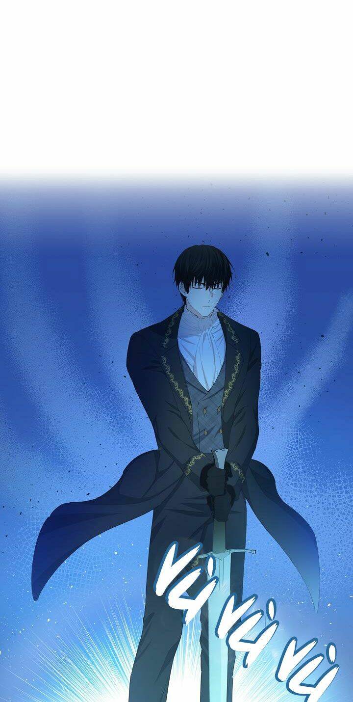 Tôi Đã Mệt Rồi Chapter 49.1 - Trang 2