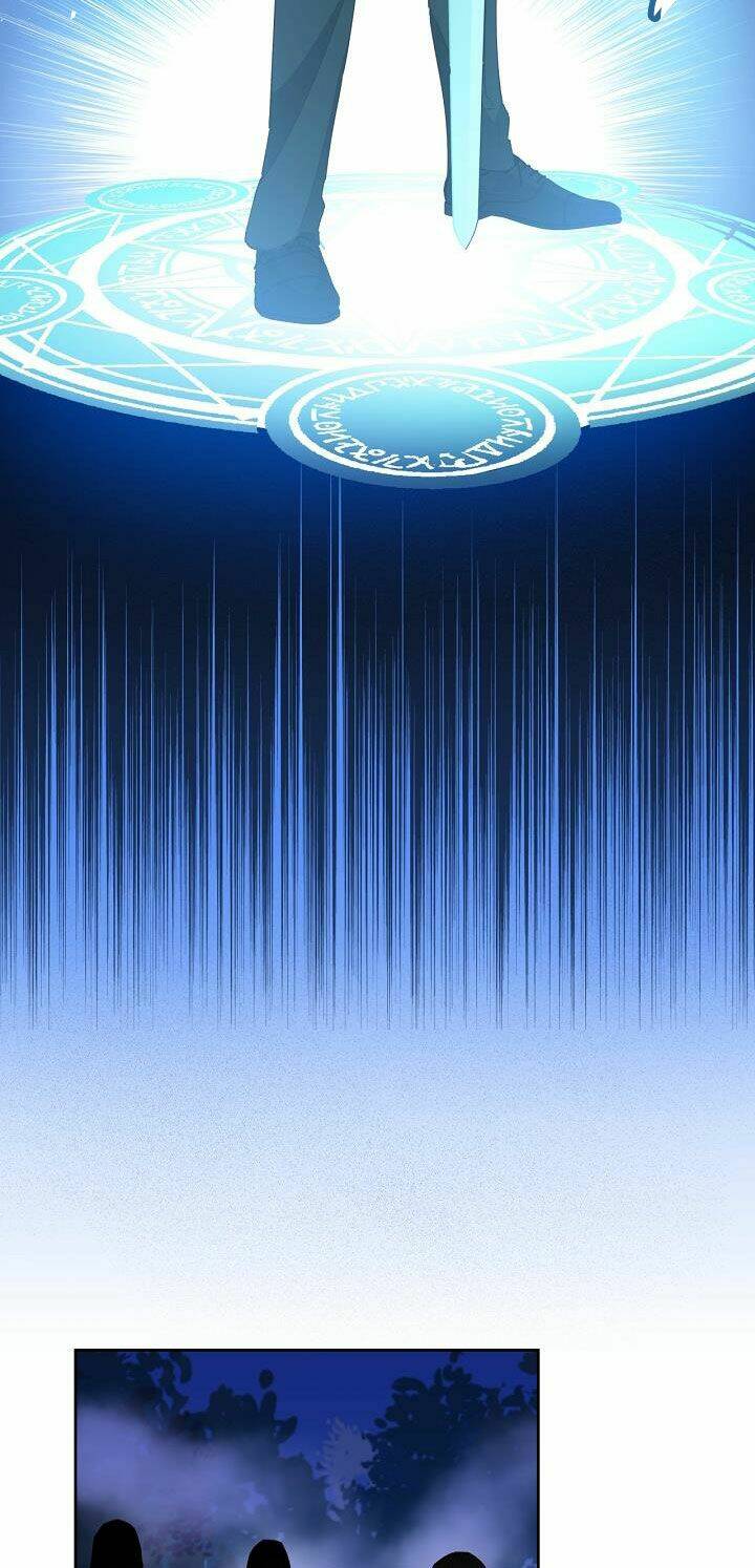 Tôi Đã Mệt Rồi Chapter 49.1 - Trang 2