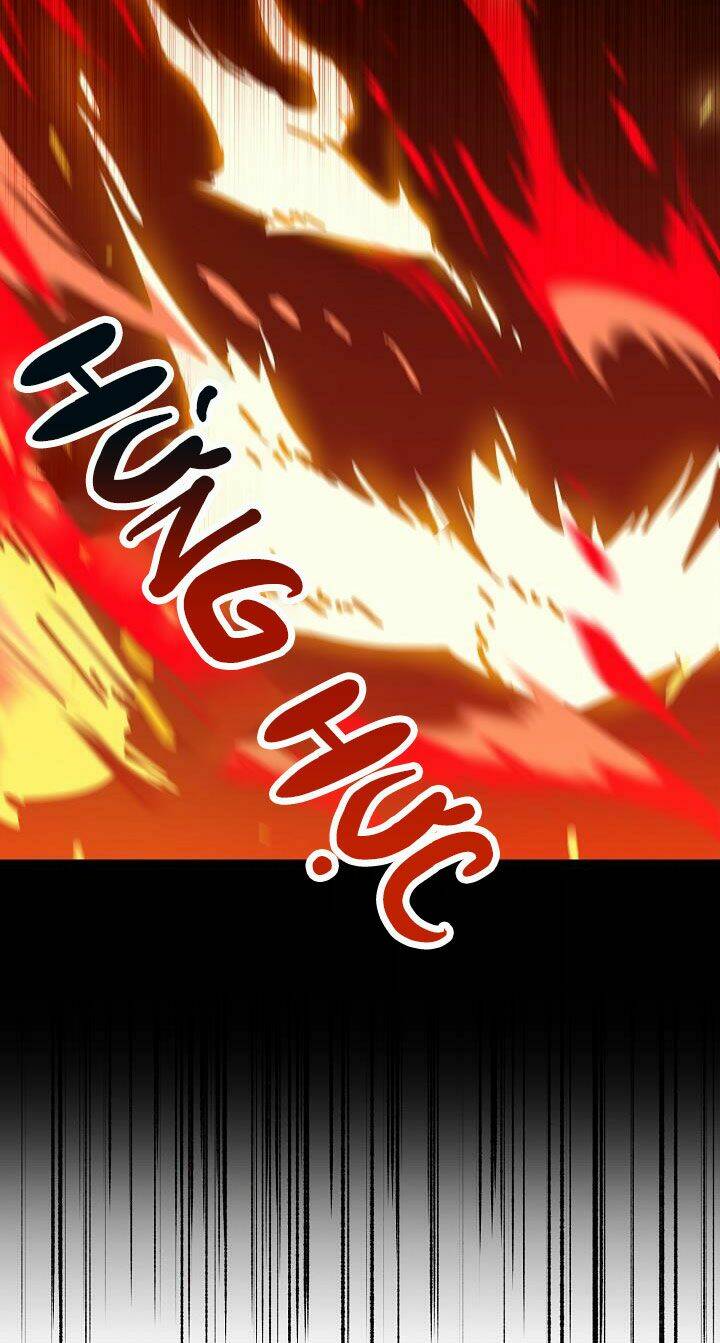 Tôi Đã Mệt Rồi Chapter 49.1 - Trang 2