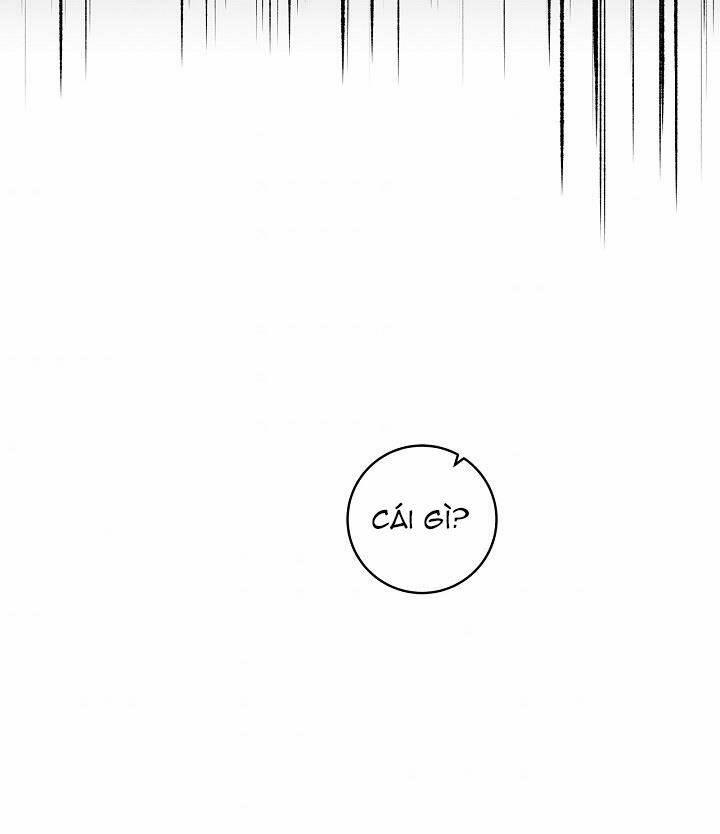 Tôi Đã Mệt Rồi Chapter 49.1 - Trang 2