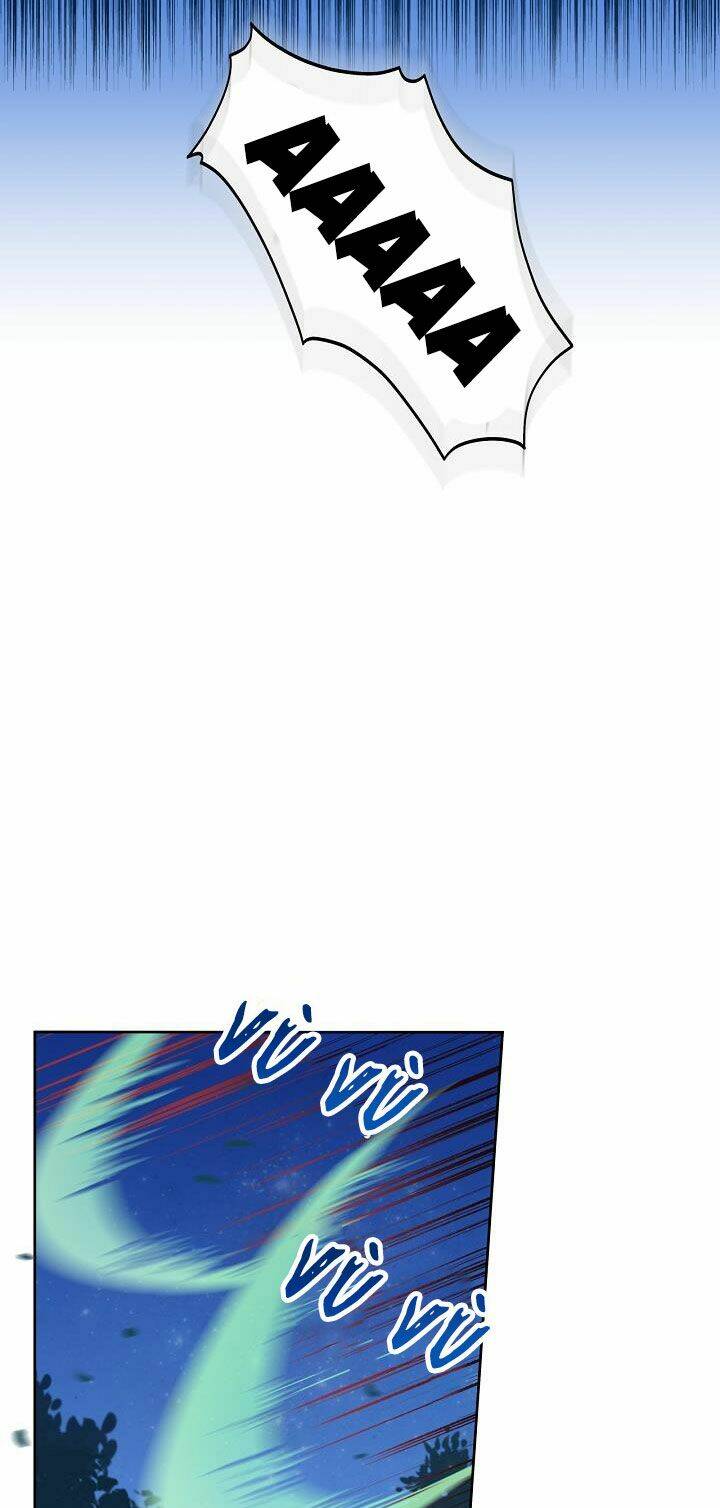 Tôi Đã Mệt Rồi Chapter 49.1 - Trang 2