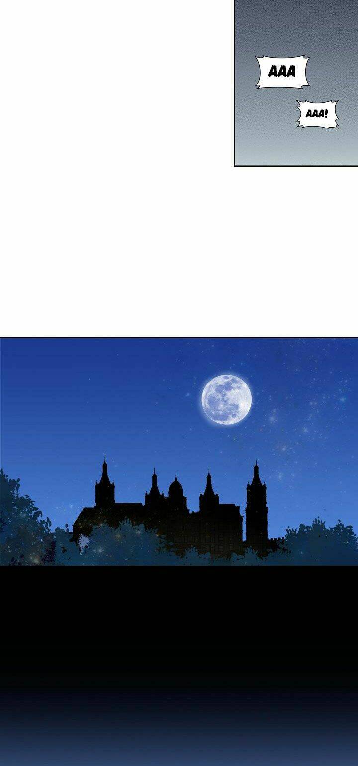 Tôi Đã Mệt Rồi Chapter 49.1 - Trang 2