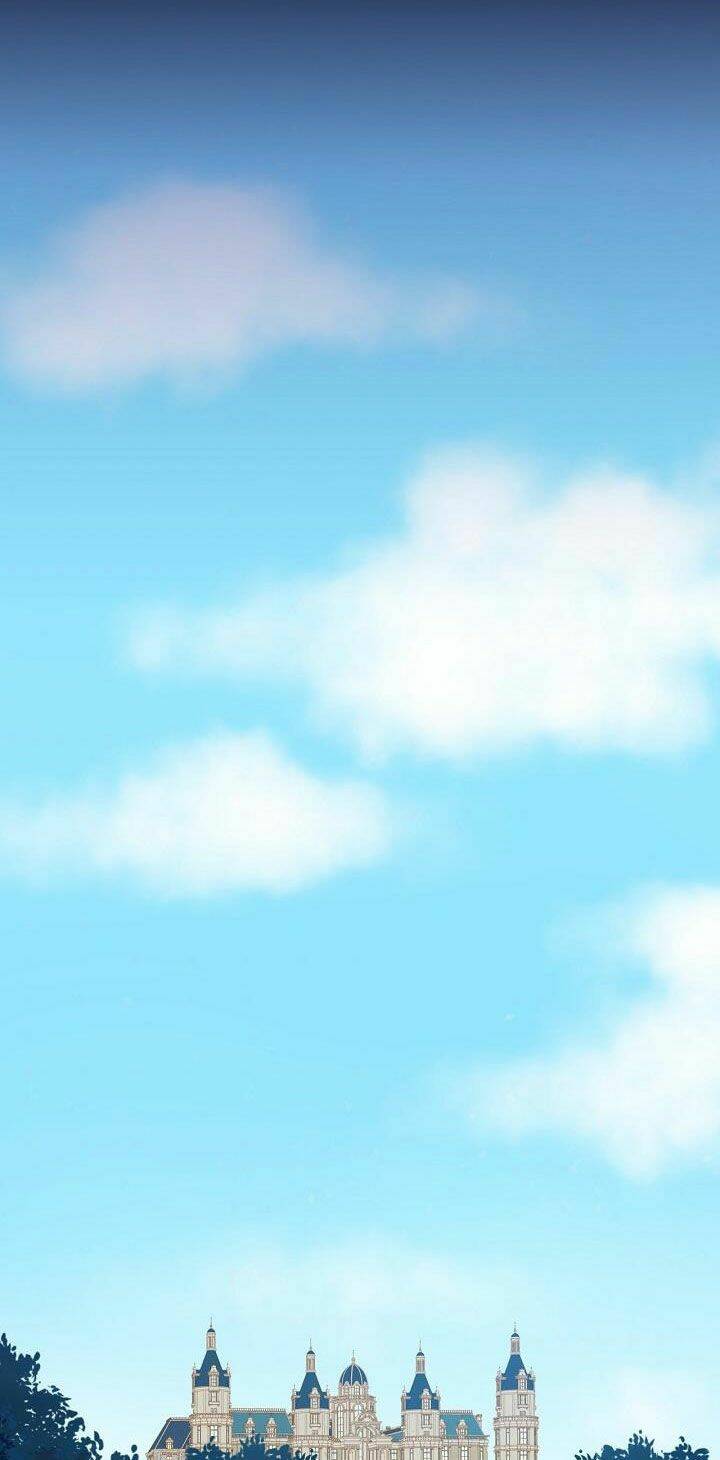 Tôi Đã Mệt Rồi Chapter 49.1 - Trang 2