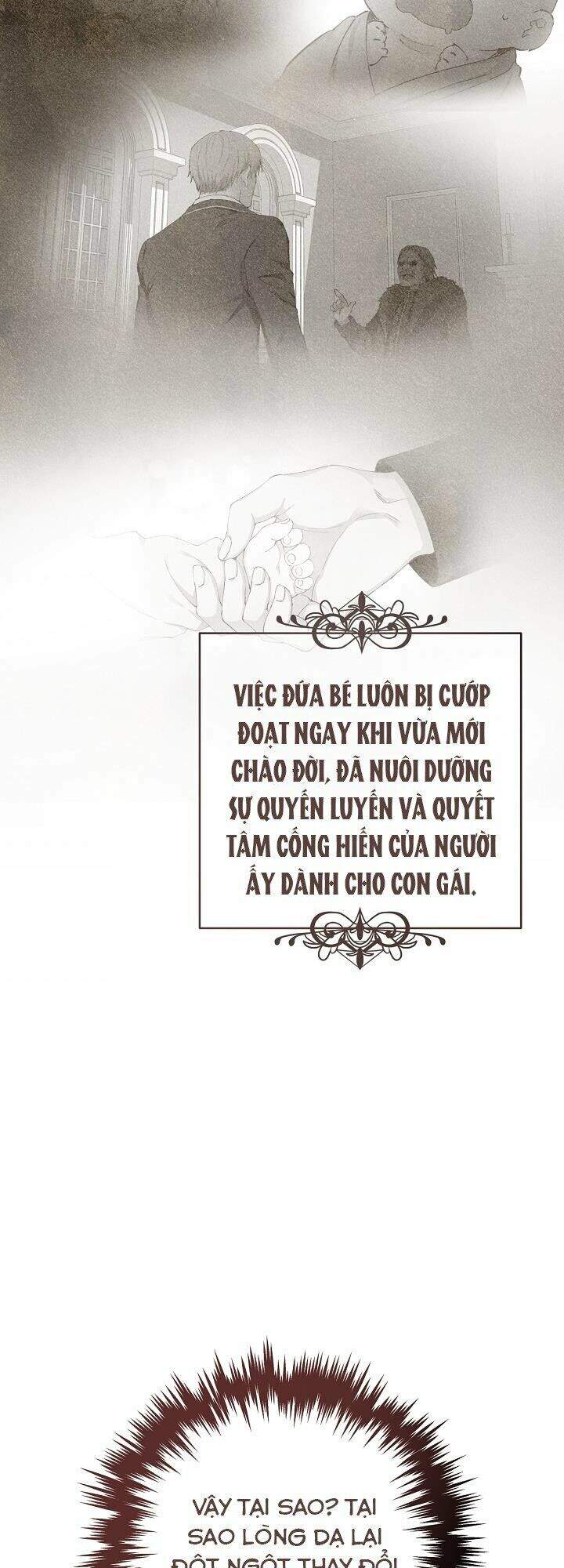 Tôi Đã Mệt Rồi Chapter 5 - Trang 2