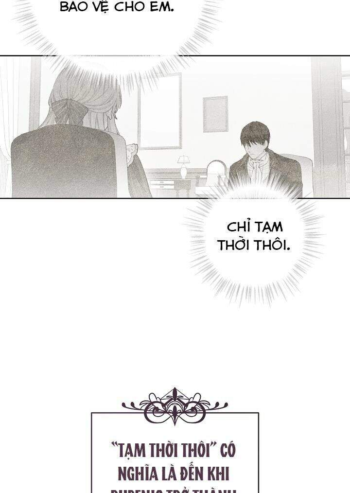 Tôi Đã Mệt Rồi Chapter 5 - Trang 2