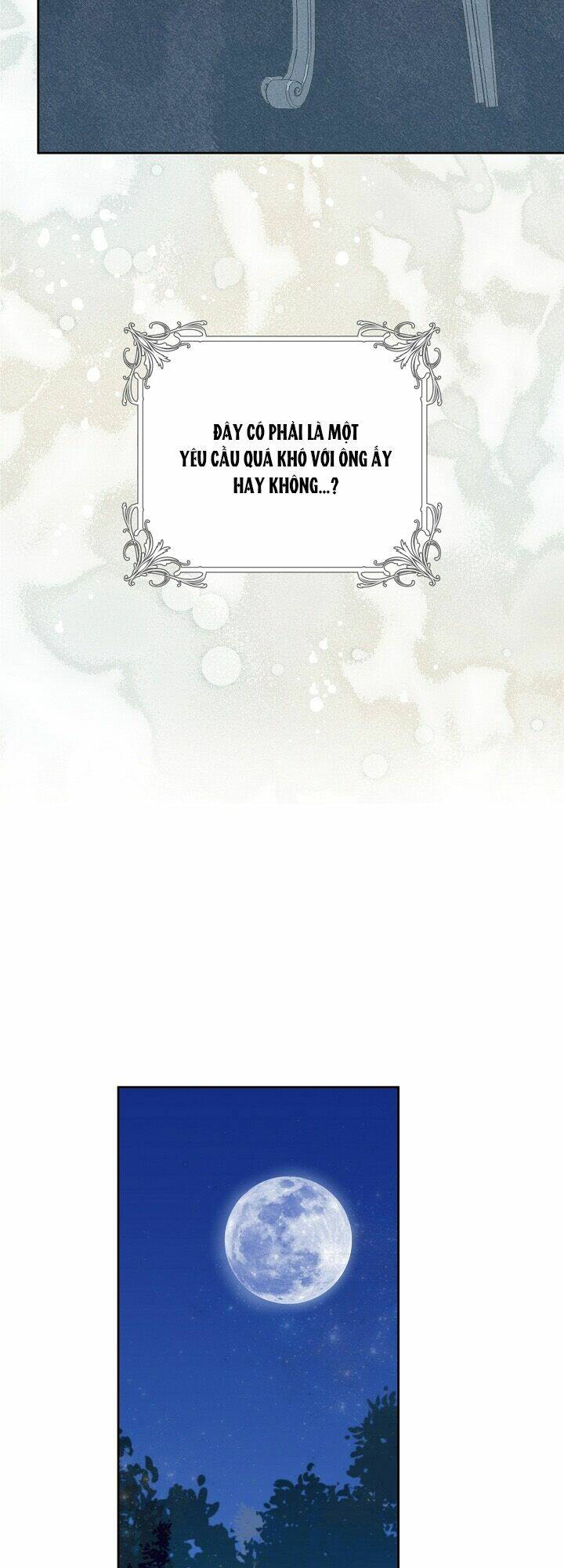 Tôi Đã Mệt Rồi Chapter 50 - Trang 2