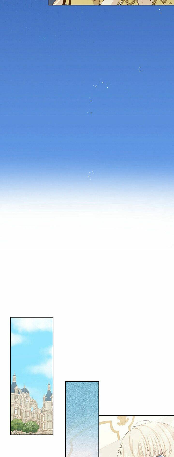 Tôi Đã Mệt Rồi Chapter 50 - Trang 2