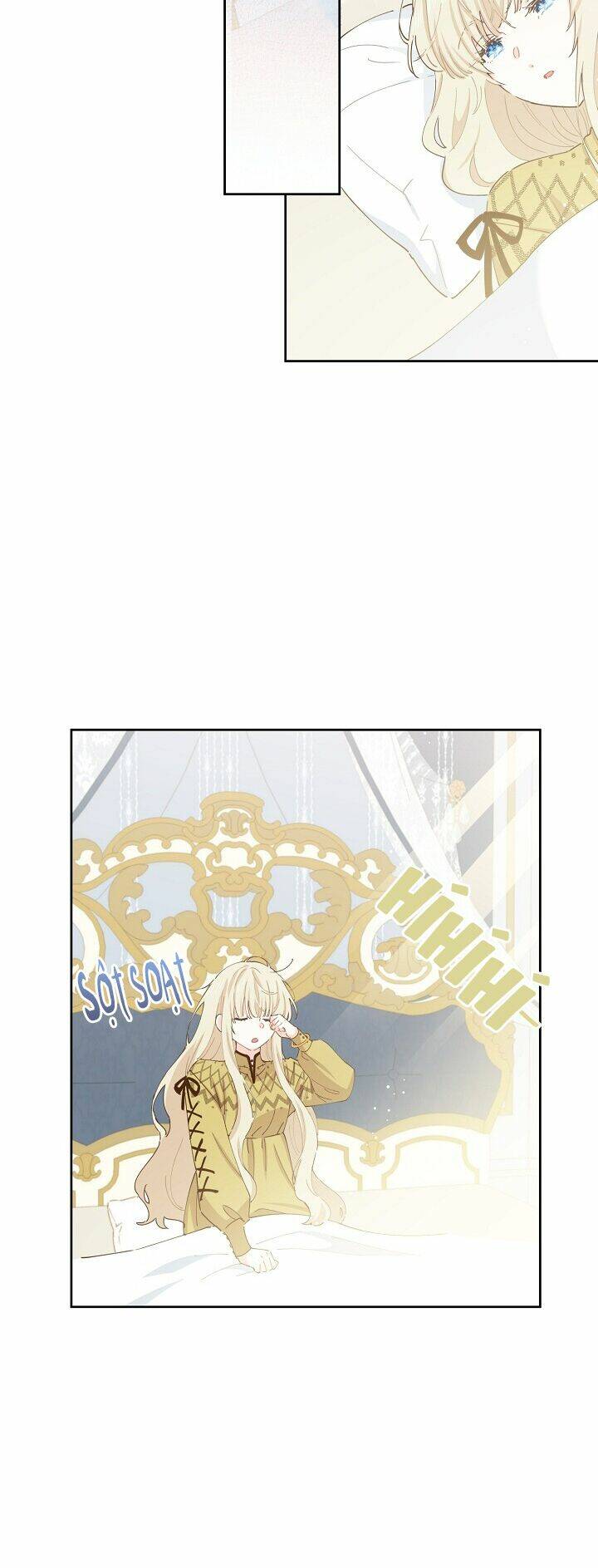 Tôi Đã Mệt Rồi Chapter 50 - Trang 2