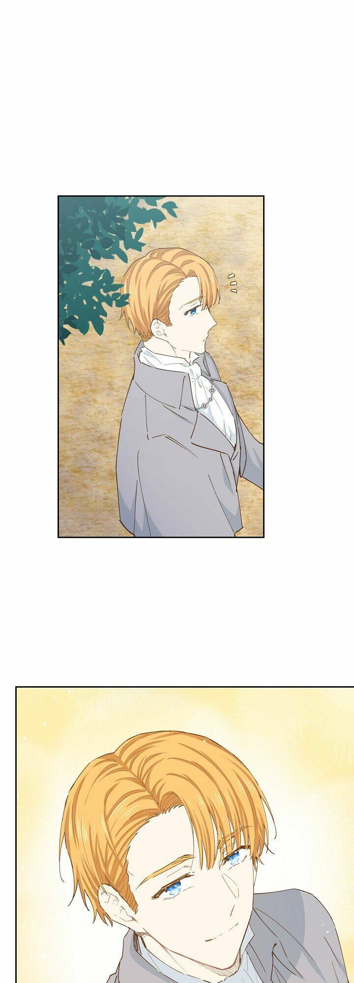 Tôi Đã Mệt Rồi Chapter 50 - Trang 2