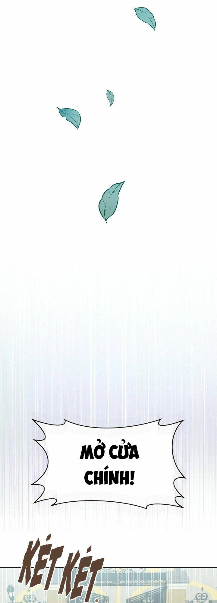 Tôi Đã Mệt Rồi Chapter 50 - Trang 2