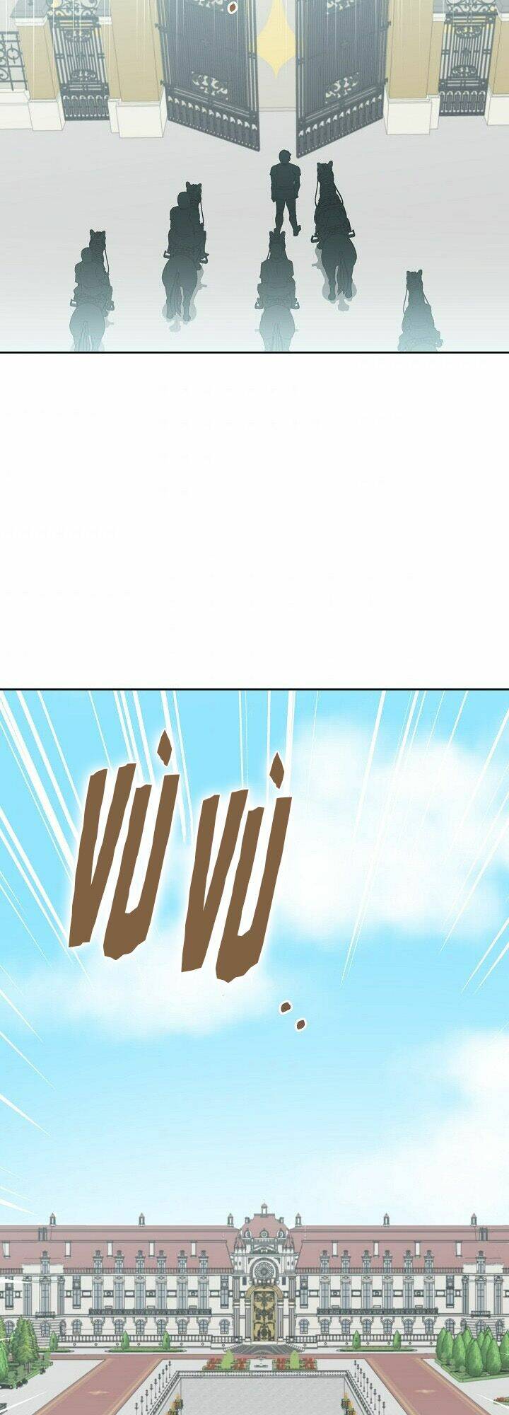 Tôi Đã Mệt Rồi Chapter 50 - Trang 2