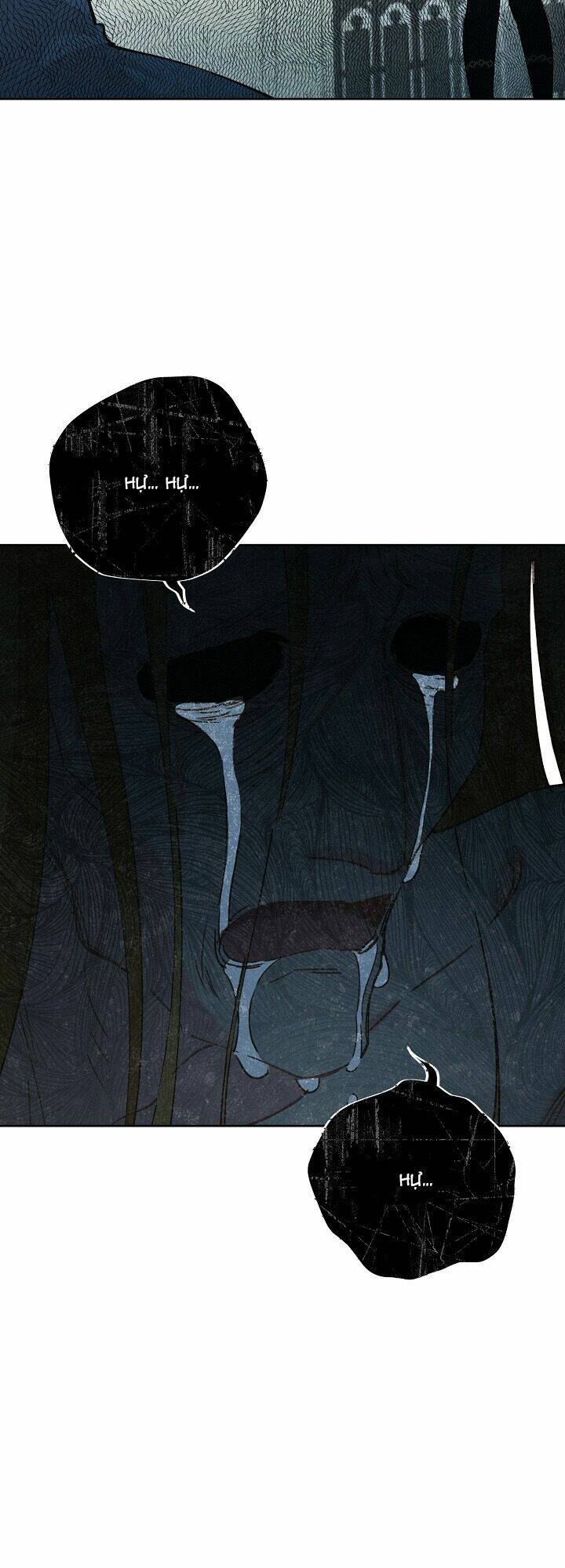 Tôi Đã Mệt Rồi Chapter 50 - Trang 2