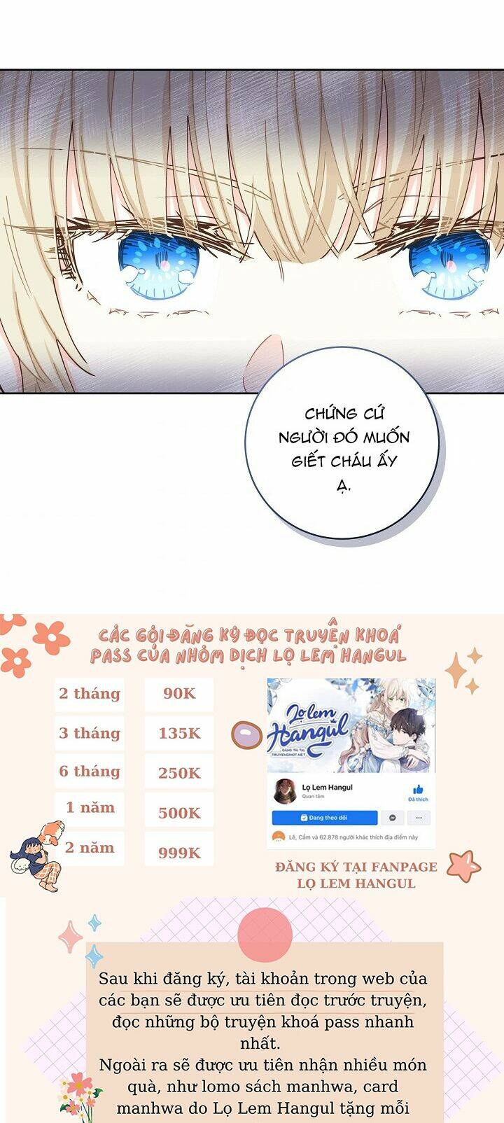 Tôi Đã Mệt Rồi Chapter 50 - Trang 2