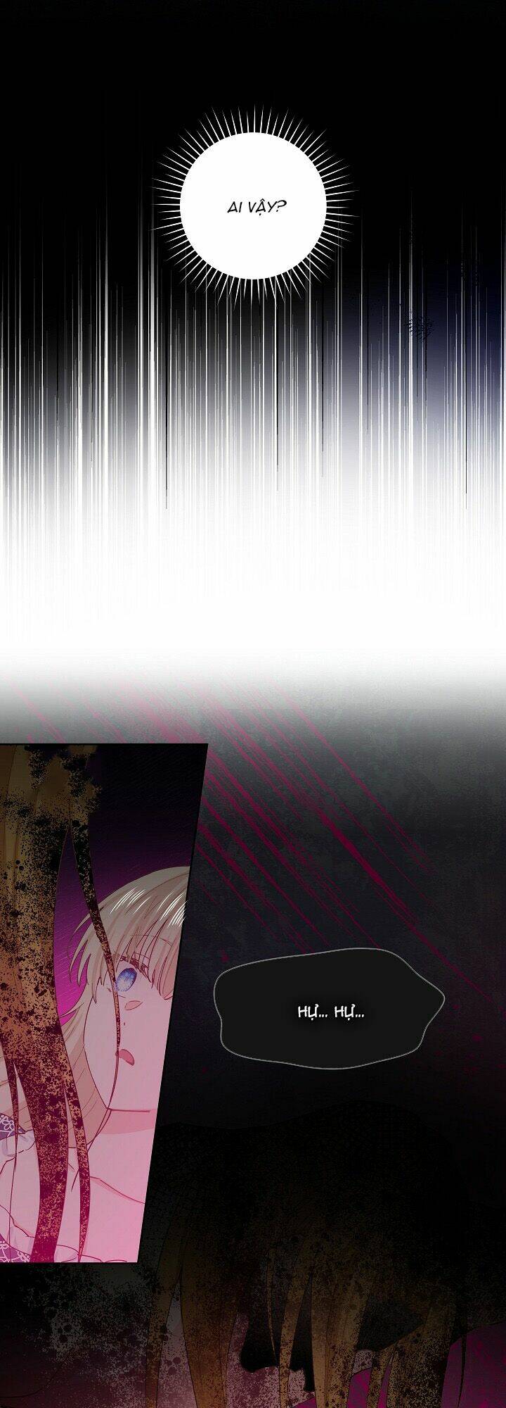 Tôi Đã Mệt Rồi Chapter 51 - Trang 2