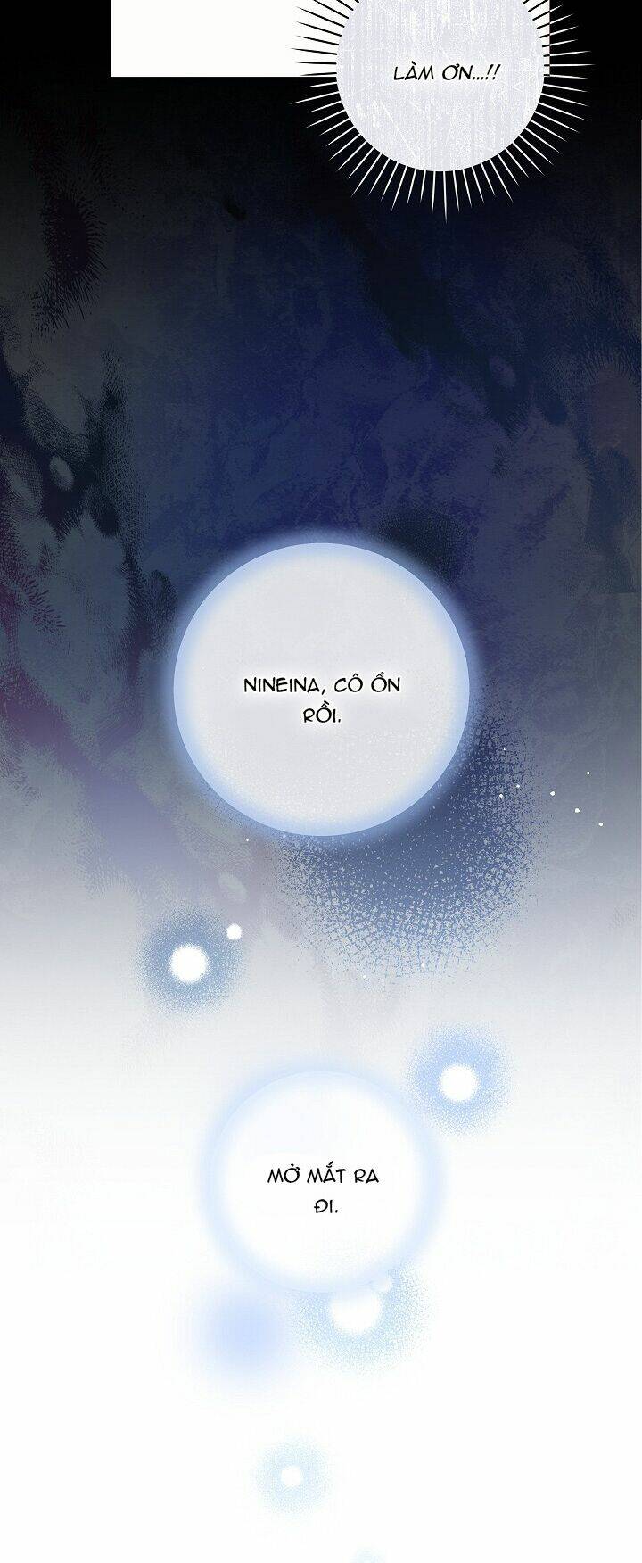 Tôi Đã Mệt Rồi Chapter 51 - Trang 2