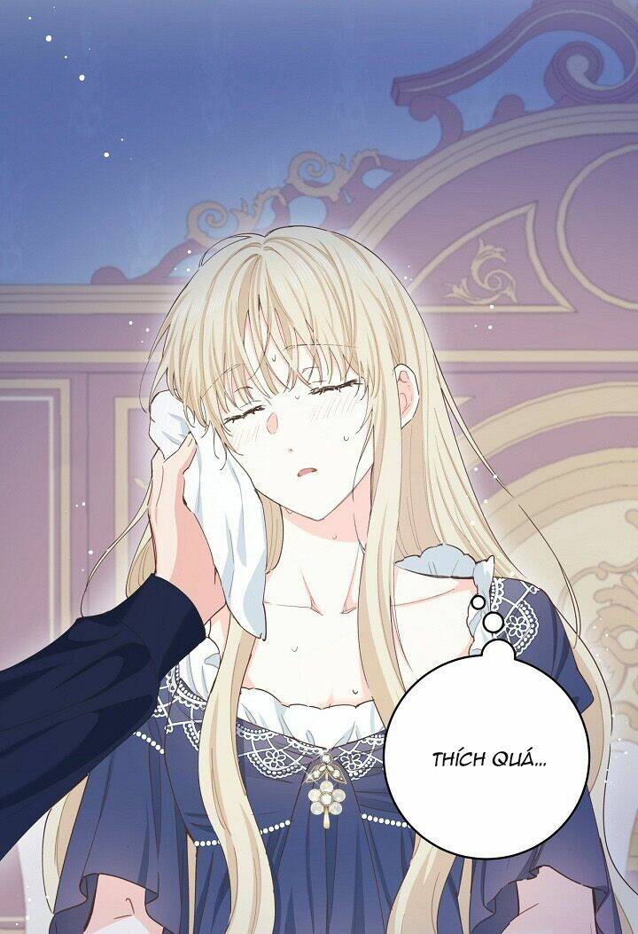 Tôi Đã Mệt Rồi Chapter 51 - Trang 2