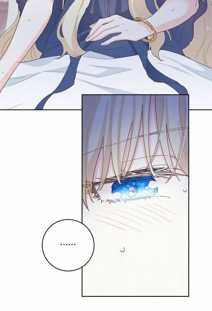 Tôi Đã Mệt Rồi Chapter 51 - Trang 2