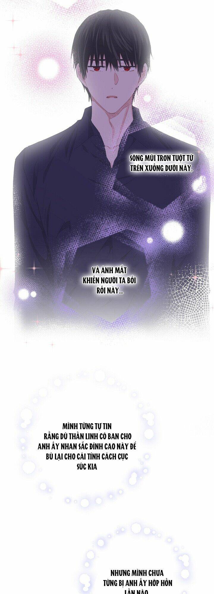 Tôi Đã Mệt Rồi Chapter 51 - Trang 2