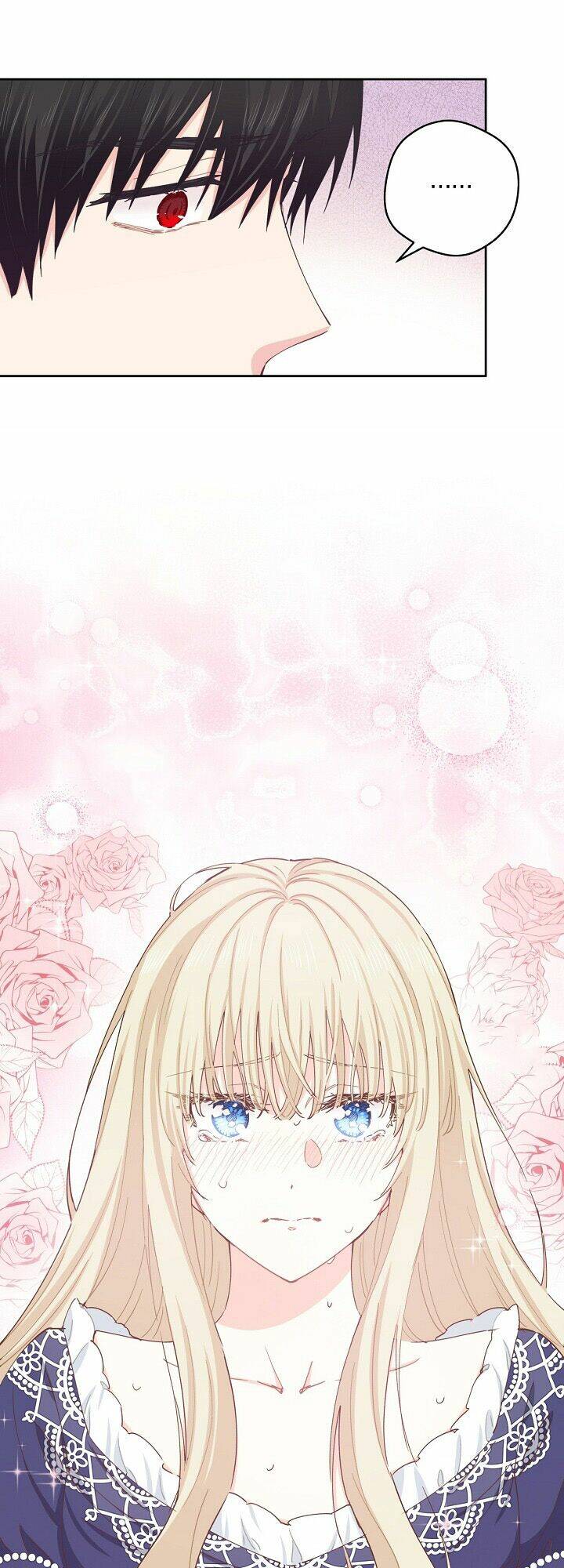 Tôi Đã Mệt Rồi Chapter 51 - Trang 2