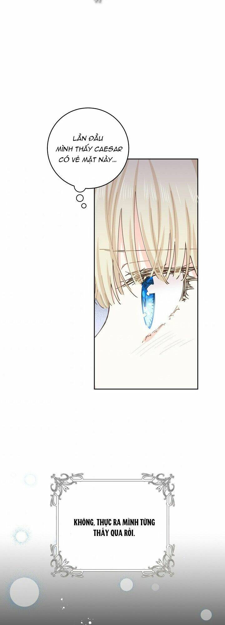 Tôi Đã Mệt Rồi Chapter 51 - Trang 2