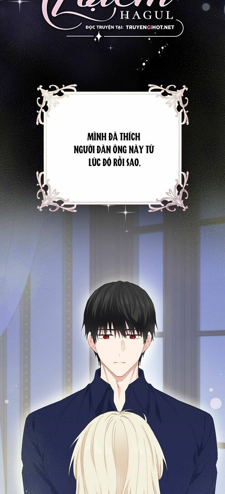 Tôi Đã Mệt Rồi Chapter 51 - Trang 2