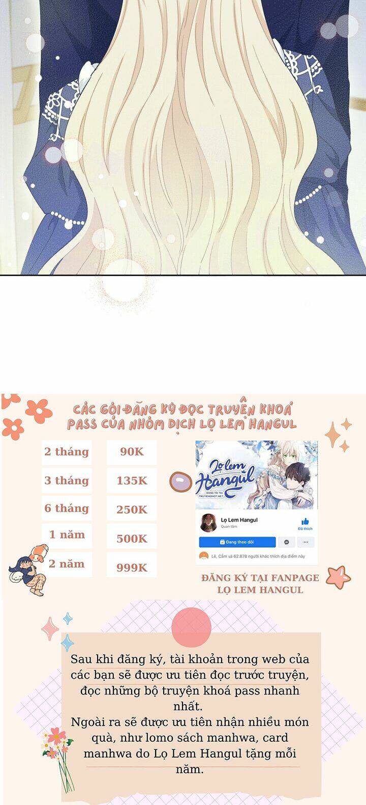 Tôi Đã Mệt Rồi Chapter 51 - Trang 2