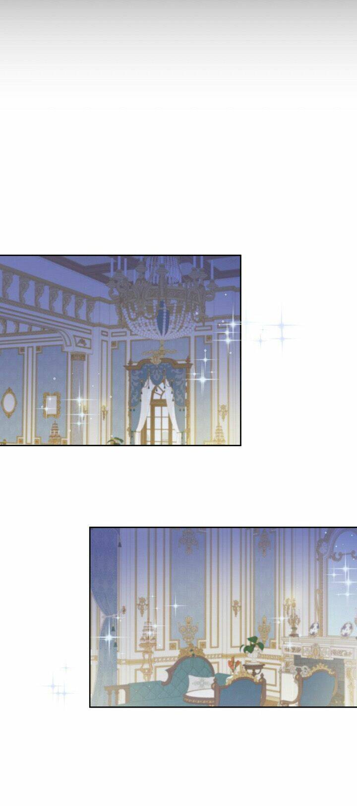 Tôi Đã Mệt Rồi Chapter 51 - Trang 2