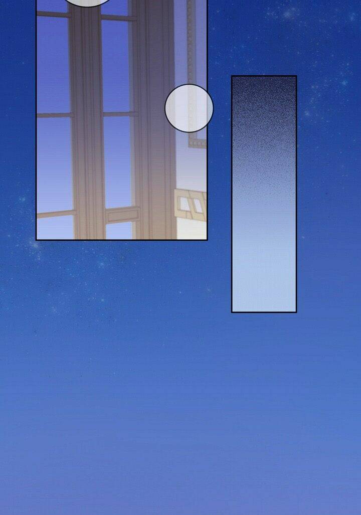 Tôi Đã Mệt Rồi Chapter 52.1 - Trang 2