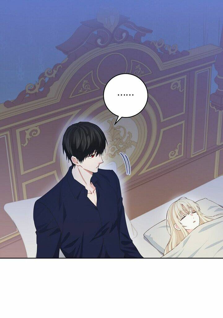 Tôi Đã Mệt Rồi Chapter 52.1 - Trang 2