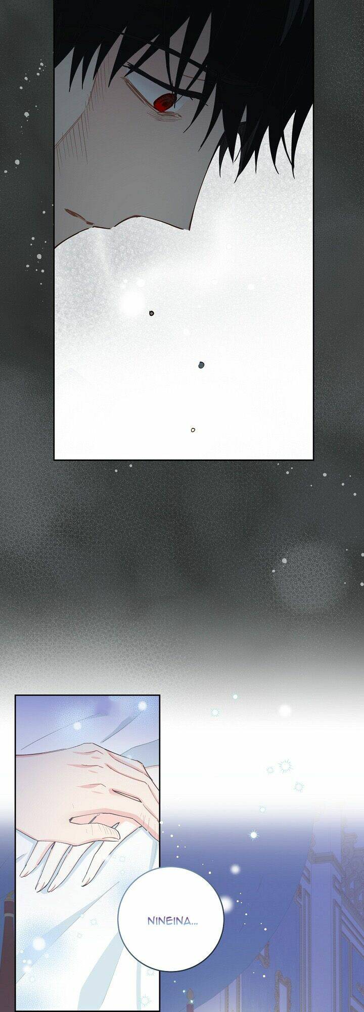 Tôi Đã Mệt Rồi Chapter 52.1 - Trang 2