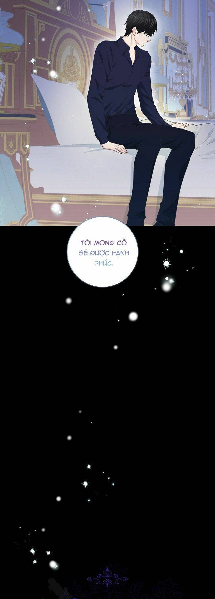 Tôi Đã Mệt Rồi Chapter 52.1 - Trang 2