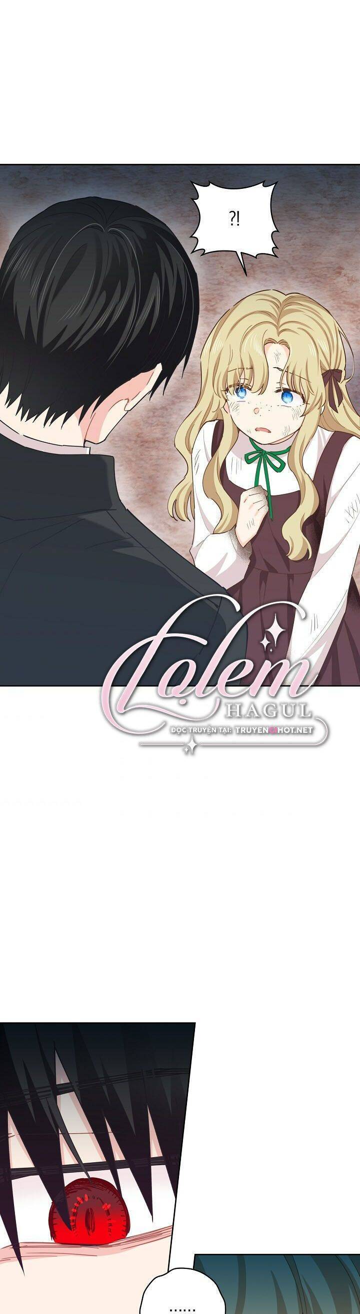 Tôi Đã Mệt Rồi Chapter 53.1 - Trang 2