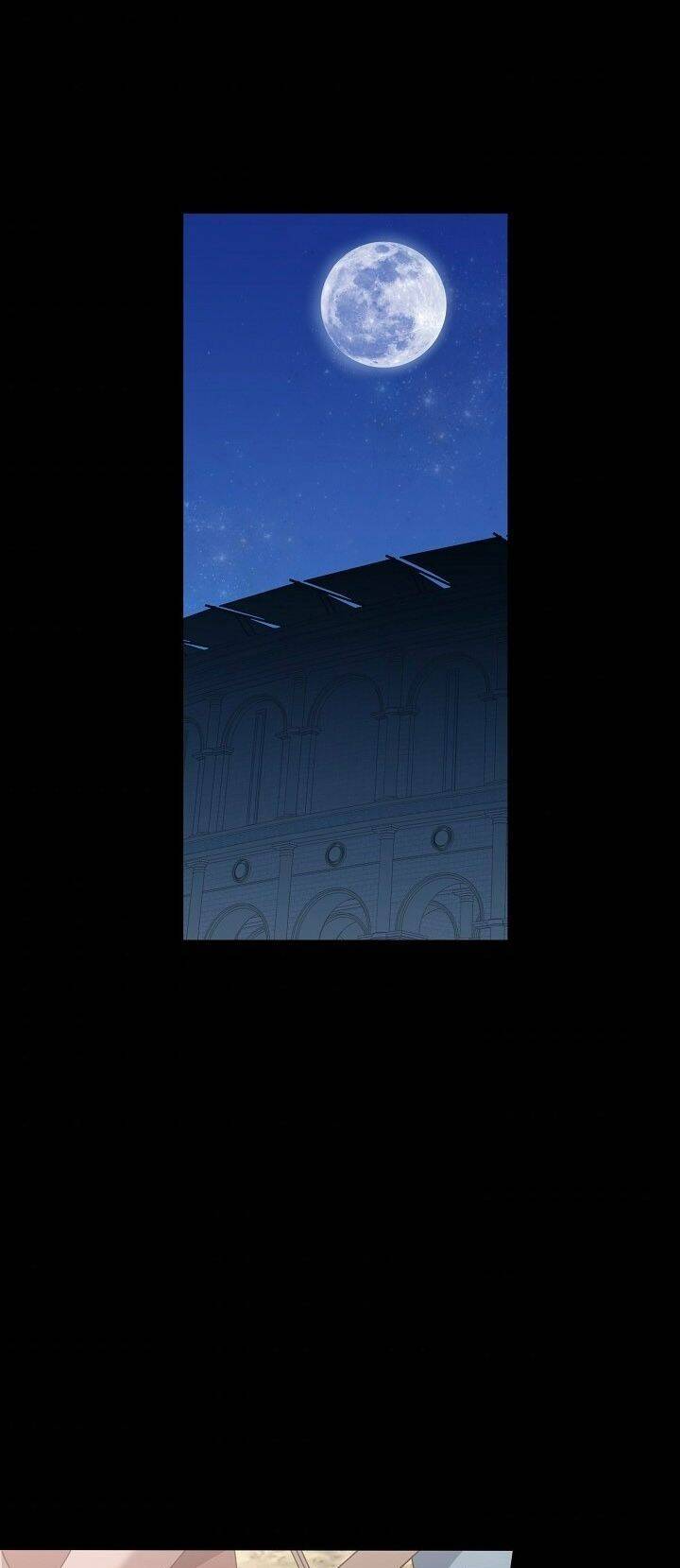 Tôi Đã Mệt Rồi Chapter 55.1 - Trang 2