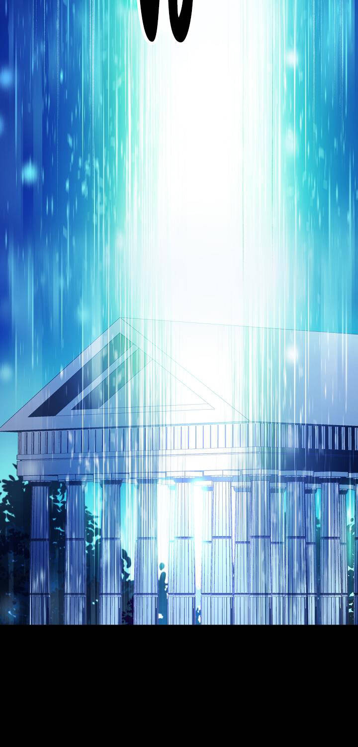 Tôi Đã Mệt Rồi Chapter 56.2 - Trang 2