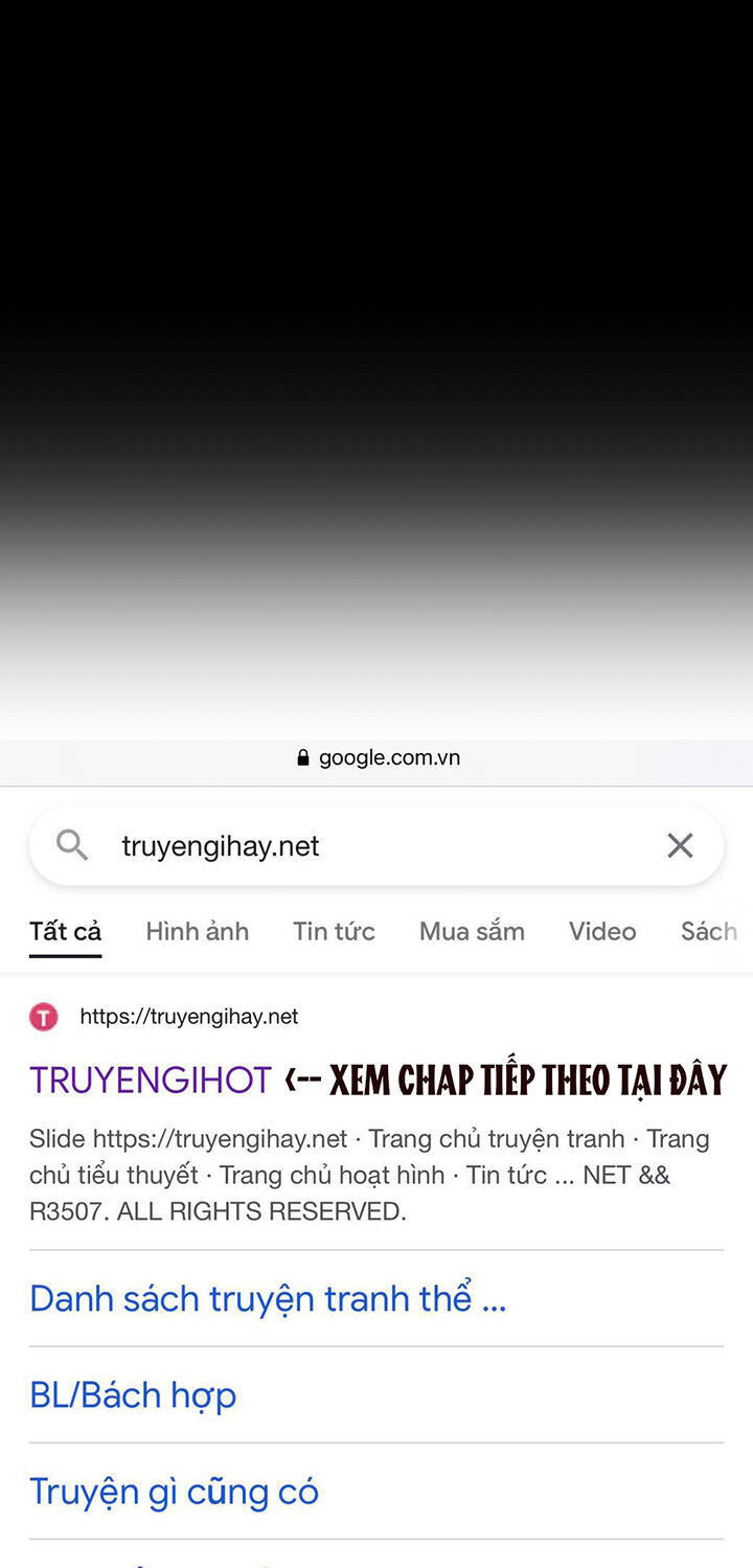 Tôi Đã Mệt Rồi Chapter 56.2 - Trang 2