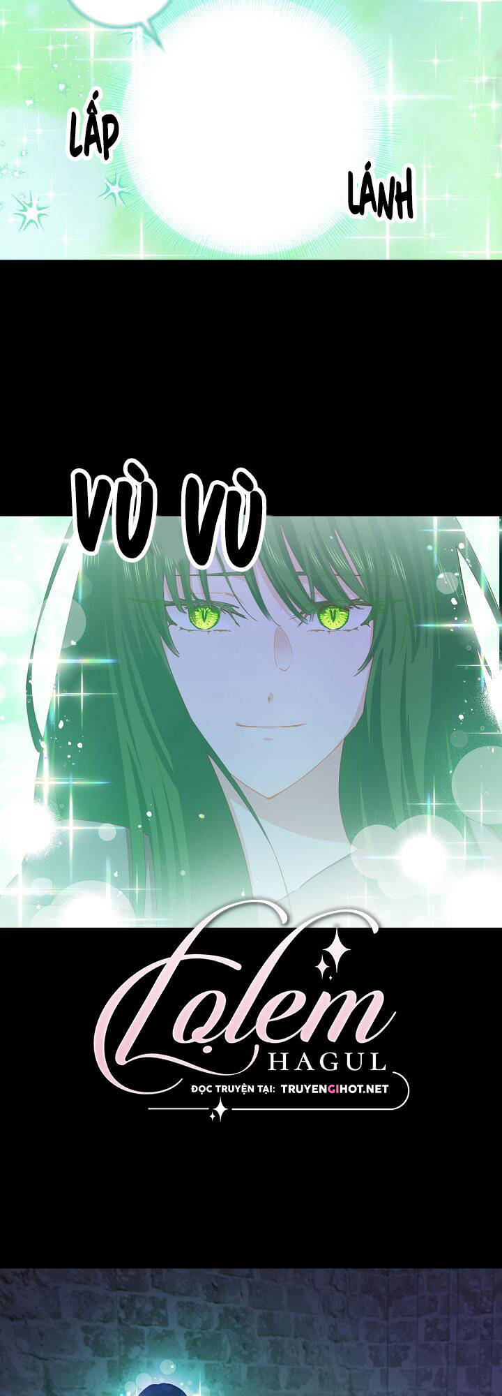 Tôi Đã Mệt Rồi Chapter 56.2 - Trang 2