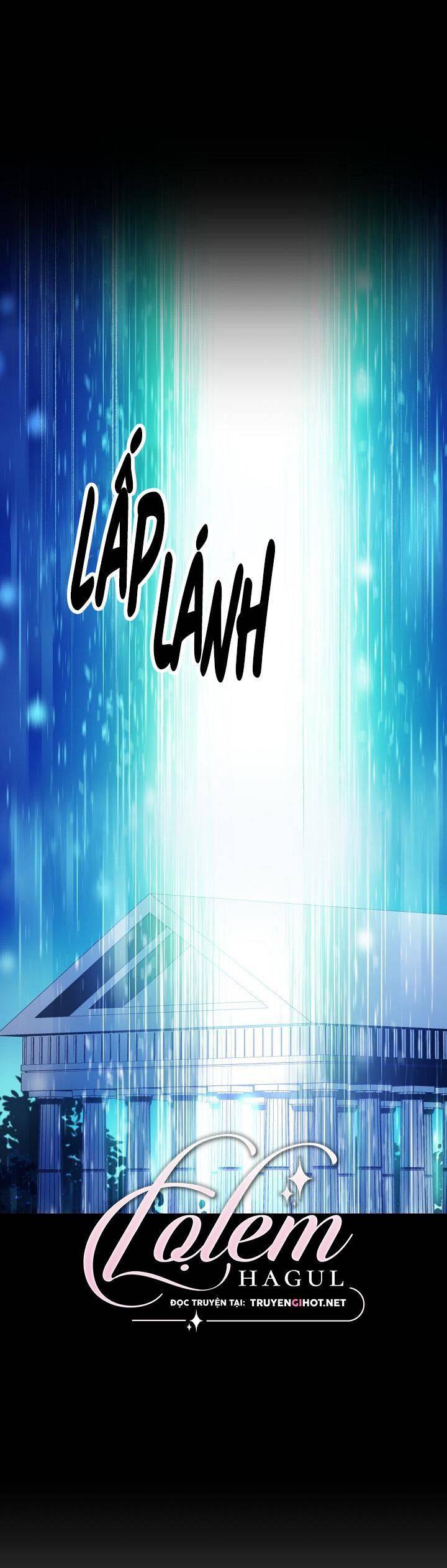 Tôi Đã Mệt Rồi Chapter 57.1 - Trang 2