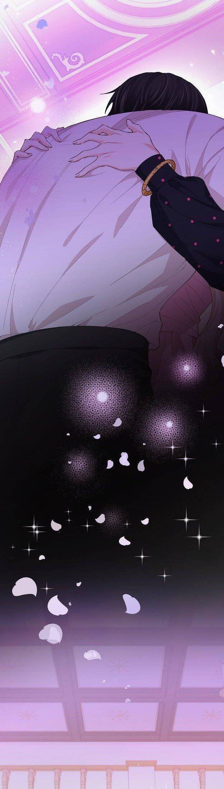 Tôi Đã Mệt Rồi Chapter 57.1 - Trang 2