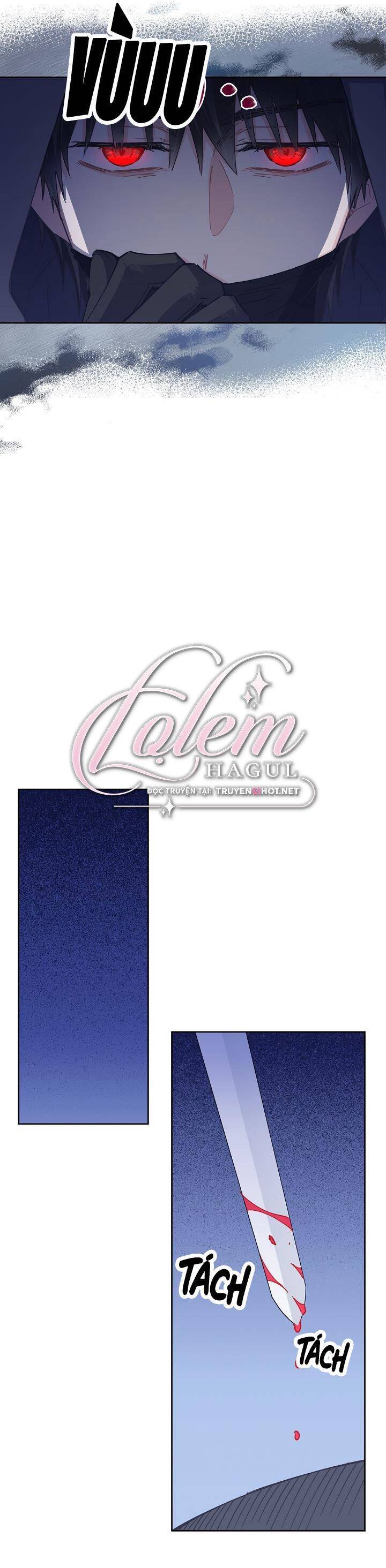 Tôi Đã Mệt Rồi Chapter 58.1 - Trang 2