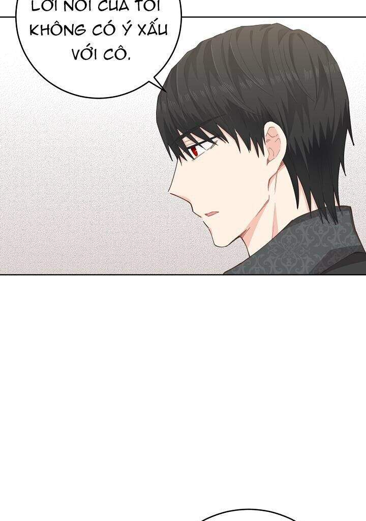 Tôi Đã Mệt Rồi Chapter 6 - Trang 2