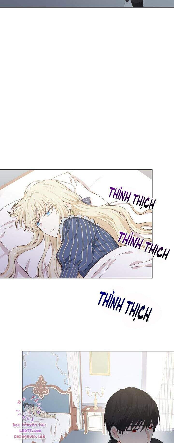 Tôi Đã Mệt Rồi Chapter 6 - Trang 2