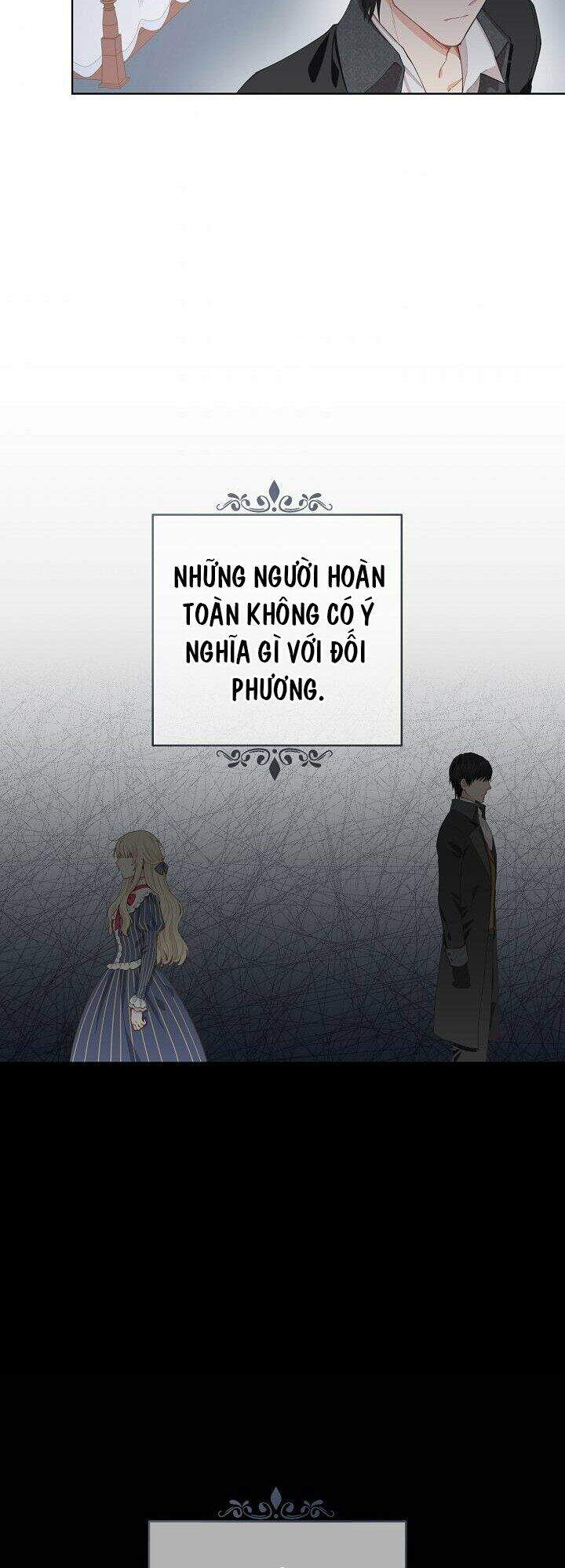 Tôi Đã Mệt Rồi Chapter 6 - Trang 2