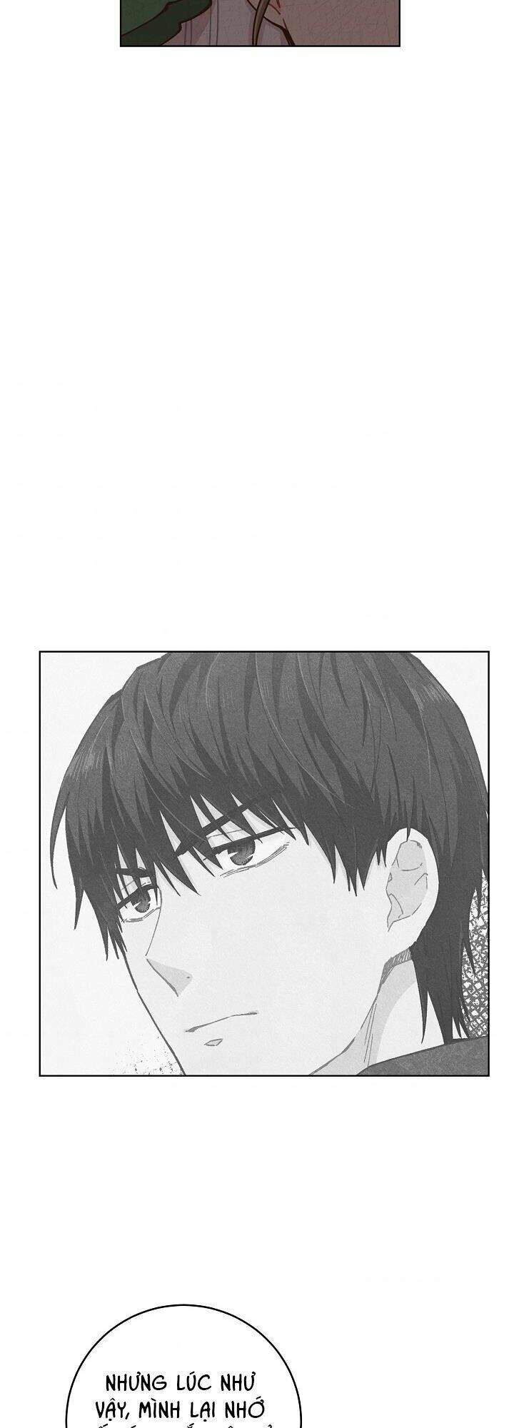 Tôi Đã Mệt Rồi Chapter 6 - Trang 2