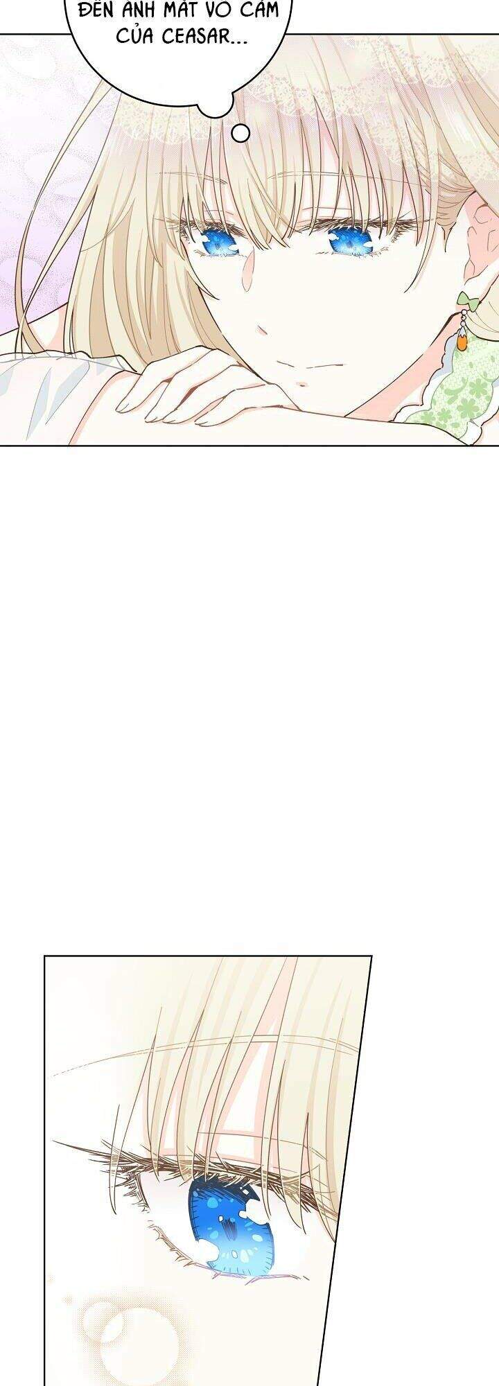 Tôi Đã Mệt Rồi Chapter 6 - Trang 2