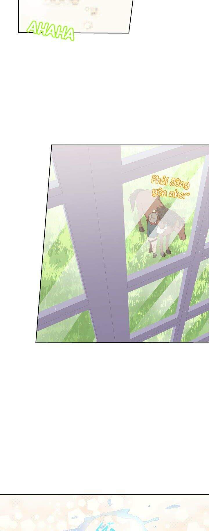 Tôi Đã Mệt Rồi Chapter 6 - Trang 2