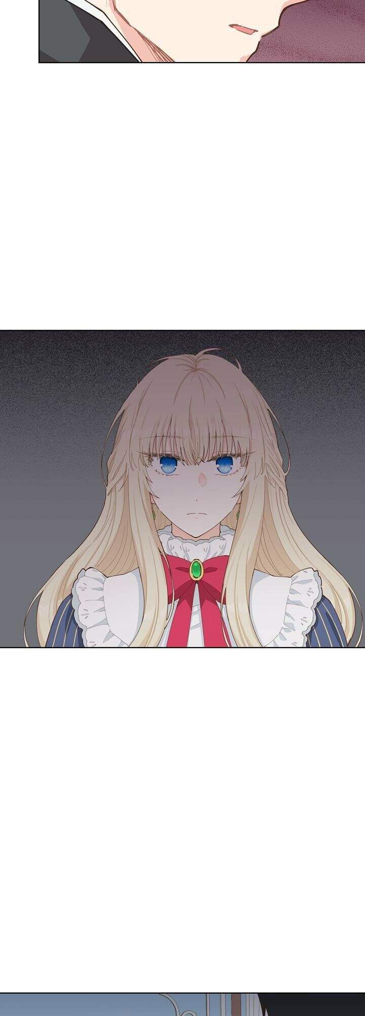 Tôi Đã Mệt Rồi Chapter 6 - Trang 2