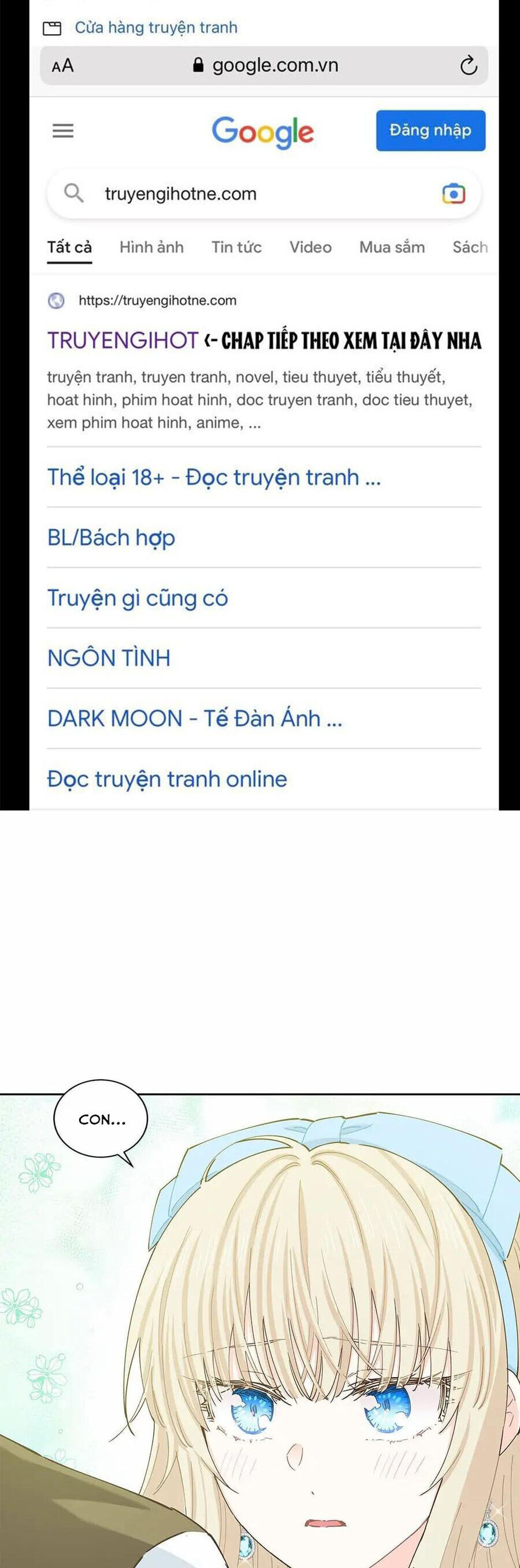 Tôi Đã Mệt Rồi Chapter 60 - Trang 2