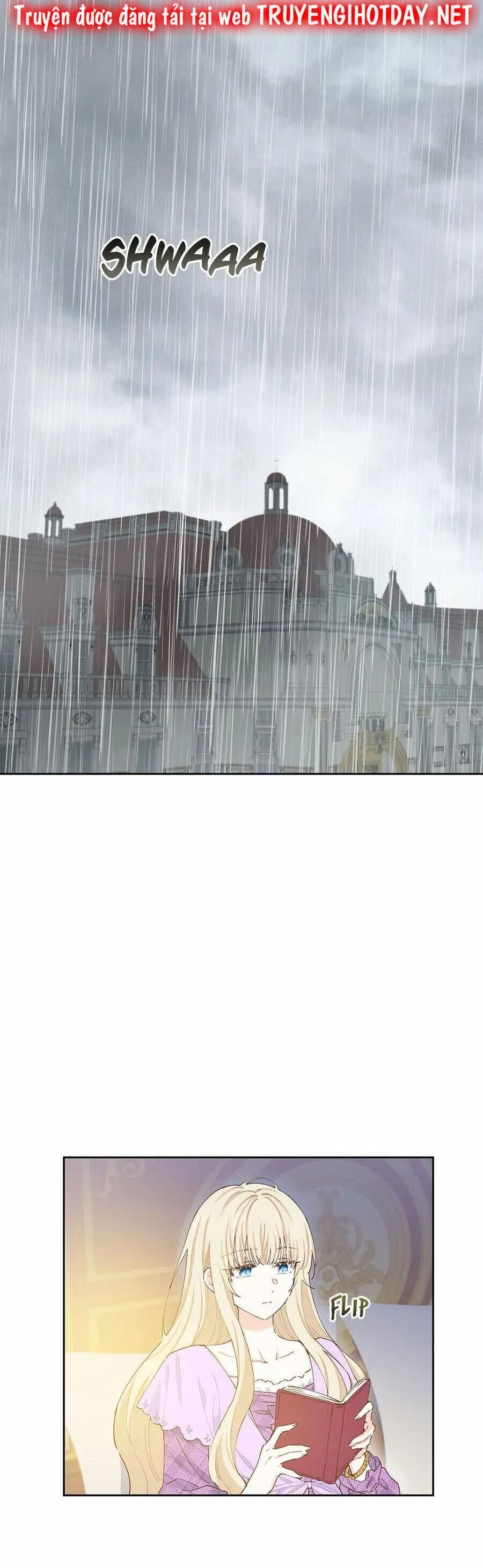 Tôi Đã Mệt Rồi Chapter 60 - Trang 2